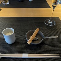 日本料理 なかのしま (リーガロイヤルホテル大阪) - 