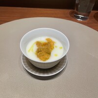 スガラボヴィー - 