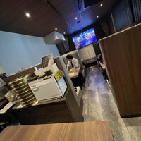 肉匠 みつ平 - 