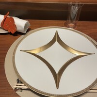 スガラボヴィー - 