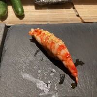 築地青空三代目 大名古屋ビルヂング店 - 