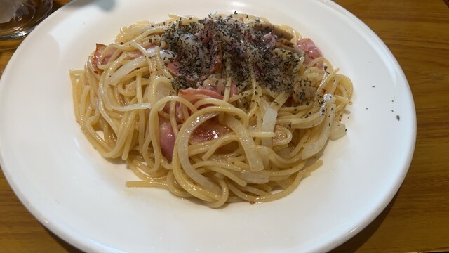 Cafe World Shinmachi photo 4