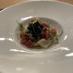 ピアットキタミ - 