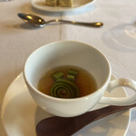 カーブドッチ - 