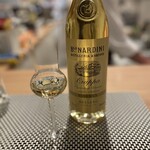 ピアットキタミ - 