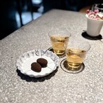 PATISSERIE ASAKO IWAYANAGI - 