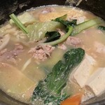 鶏料理専門店 とりかく - 