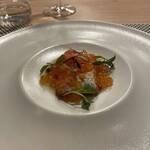 ピアットキタミ - 