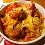 チッティーノ - 