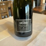 カーブドッチ - 