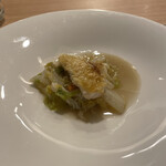 ピアットキタミ - 