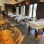 カーブドッチ - 