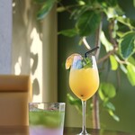 TWELVE ON THE PARK BAR & GRILL - 