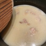 鶏料理専門店 とりかく - 