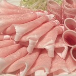 Shabushabu Kan - 