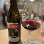 ピアットキタミ - 