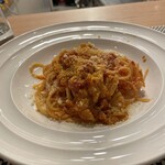 ピアットキタミ - 