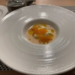 ピアットキタミ - 