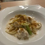 ピアットキタミ - 