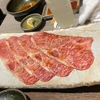 にくずき - 