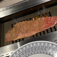 にくずき - 