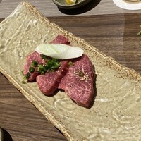 にくずき - 
