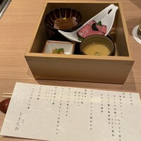 個室焼肉 銀座きたお - 