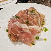 ペルケノー - 