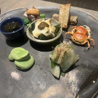nami.nami - 