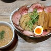 アノラーメン製作所