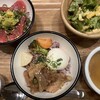 ABC canteen ルミネエスト新宿店