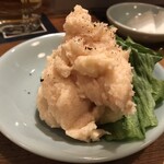 Izakaya Gombee - 