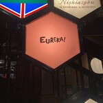 Eureka！ - 