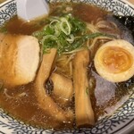 Marugen Ramen - 