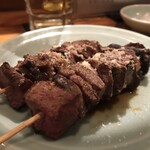 Izakaya Gombee - 