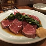 Izakaya Gombee - 