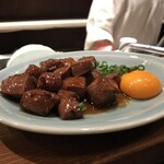 Izakaya Gombee - 