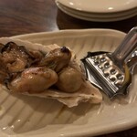 へっちゃらや - 