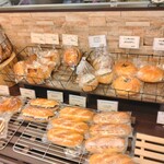 Bakery412 - 