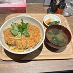 冨味屋 - 