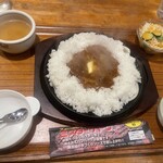 ミスター・バーク - 