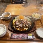 ミスター・バーク - 