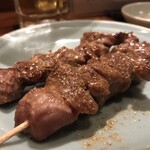 Izakaya Gombee - 