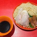 スター ラーメン - 