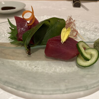 尾張 三ぶん - 