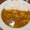 カレーハウス CoCo壱番屋 - チーズ　ポークチキンカレー350g    \1,154