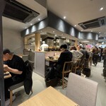 熟豚 三代目 蔵司 - 