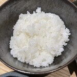 熟豚 三代目 蔵司 - 