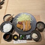 熟豚 三代目 蔵司 - 