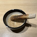 熟豚 三代目 蔵司 - 